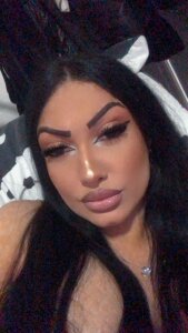 NataliaOcean kullanıcısının Public albümü -  8 fotoğraf