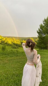 GayHarkey Public Pic 4