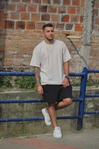 nico_rivera OUTDOORS 😎 Pic 2