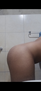 Public de Secretsvs  4 photos