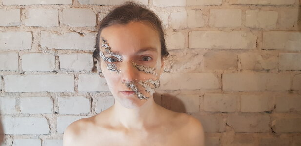 lysiuko_draw wall Pic 4