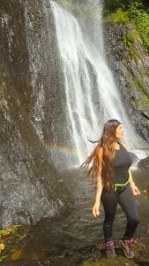 Noa_butterfly_ kullanıcısının Public albümü -  5 fotoğraf