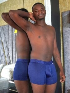 LucasBeckford: Sexy Boy ( 3 фото)