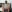 Jazmin_smith12: Princess dress Jazmin nude ( 8 фото)