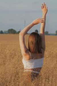 Aurelia_Voss Public Pic 5