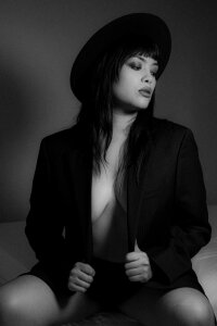 barbara_mmoon Public зображення 9