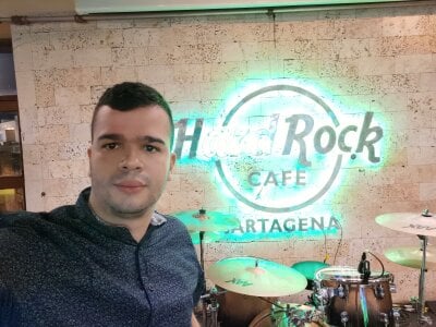 Ethan_hot7 Public  3টি ছবি