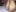 misspollyxxx My pussy with cream pie and me naked Pic 4