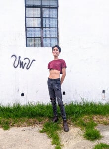 big_dicked_dan Me <3 Pic 6