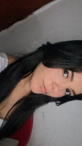 BranquinhaRj177 🔥 Foto 2