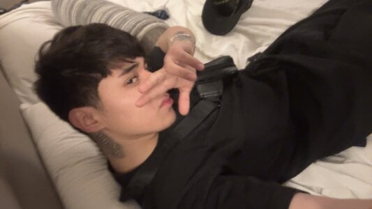 srgxxaaaa A$D Kuva 2