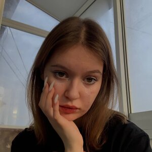 RandiDrudge Mina Pic 2