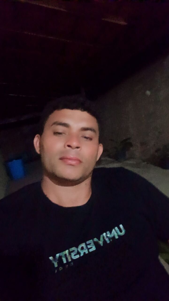 Wersonsantos Populära bilder 4758