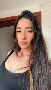 VictoriaHoneyy: Public ( 3 фото)