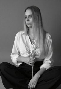 miissblonde Public Pic 2