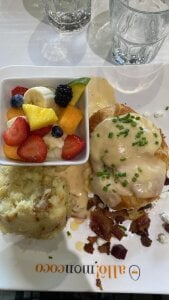 Part of my life de vampiriawendy  2 Imagens