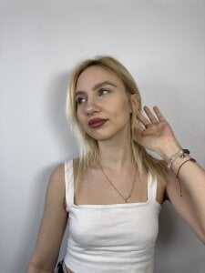 MaidaMeddersのPublicの 4枚の写真