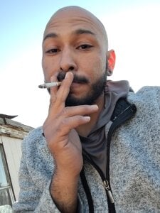 2smooth91 Public slika 2