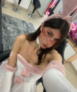 NICOL od Pride_couple  8 snímek