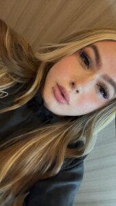 Redvelvett22 Public  5. fénykép