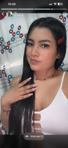 LunaaRosse 🌸 зображення 5