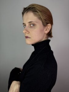 JoycelynMoctezuma 💫 Pic 2