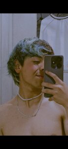 Davidzs41 Public Pic 6