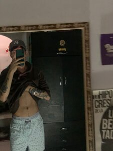 Matheo-Hot-