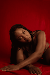 KaiaBrown 🔴MY HORNY VALENTINE 💝🎁❤️ Fotka