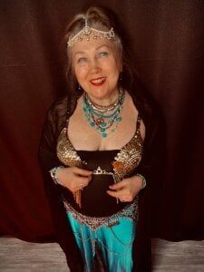 LilaMaharani kullanıcısının Public albümü -  fotoğraf