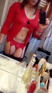 jenny5962 Public Foto 5