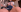 AliceHarper_ I'm touching myself while thinking of you Pic 2