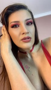 Catalina_love69 Public Bilde 4