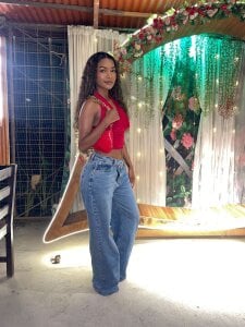 Salem_Smith_ Public Fotka 6