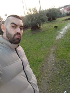 Pollagordita7 Public зображення 5