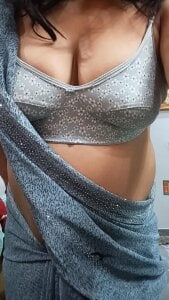 Miss-PrityPublic图片