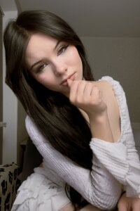 BeatriceMoonlight Public Pic 5