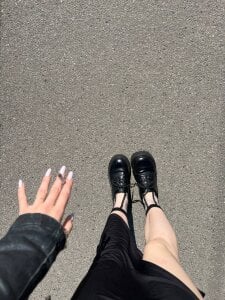 Ooooooli Manicure album (updated monthly) Kuva 9