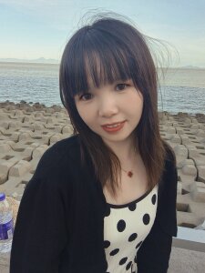 summerxiaojiejie Public зображення