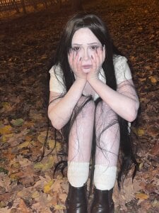 MargaritaGrey Public Immagine  6