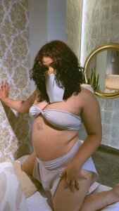 paris_lux Public Pic 4