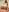 Juliana_Saenzz My neighbor takes pictures of me naked and gets hard. Pic 5