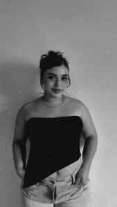 pareja_curiosa19 Public Gambar 2