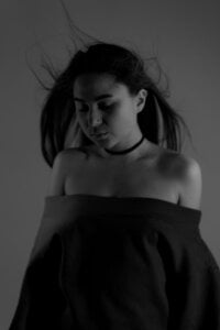 Luna_Luvgoon Luna Luna <3 Poză 2