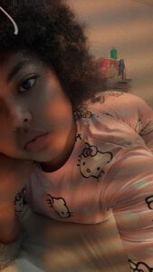 Rizos_hot_official Public Pic 5