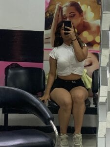 Sophie19__ Public Immagine  9