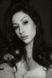 VelvetPulse2 Public صورة واحدة|VelvetPulse2 Public صورتان|VelvetPulse2 Public  3 صور|VelvetPulse2 Public  3 صورة