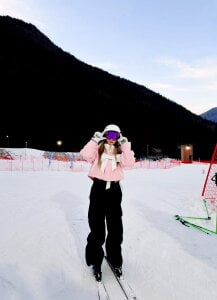 小玉 de cdyyds-01  5 Imagens