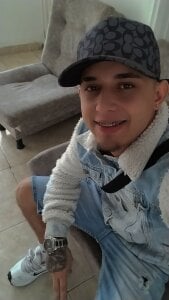 Thiago_Levis25Public Bild 3