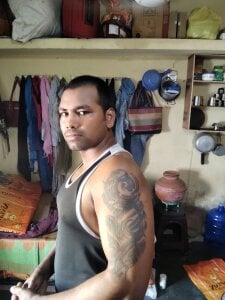 Bada_Land_10_inch Public Immagine  4